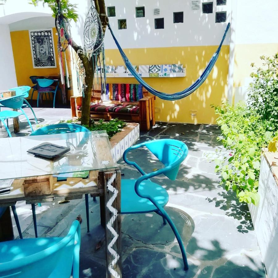 Casa Do Patio- Bed & Breakfast- City Center Portalegre Zewnętrze zdjęcie